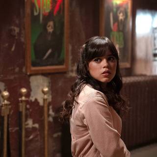 Tara Carpenter wallpaper