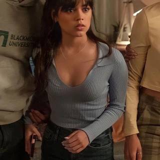 Tara Carpenter wallpaper