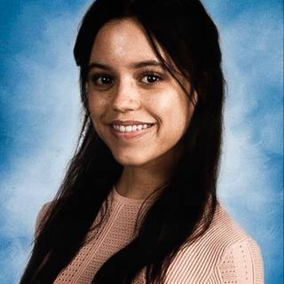 Tara Carpenter wallpaper