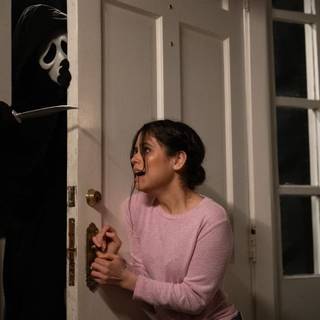 Tara Carpenter wallpaper