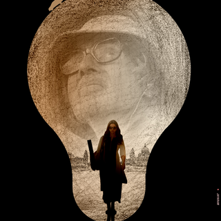 Piku movie wallpaper