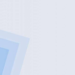 Abstract simple wallpaper