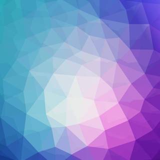 Abstract simple wallpaper