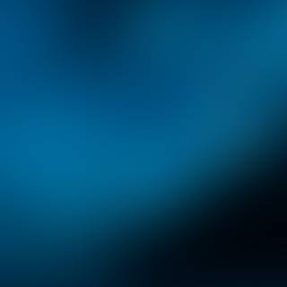 Abstract simple wallpaper