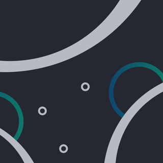 Abstract simple wallpaper