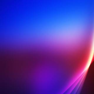 Abstract simple wallpaper