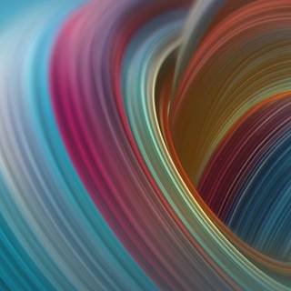 Abstract simple wallpaper