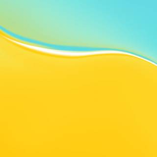 Abstract simple wallpaper