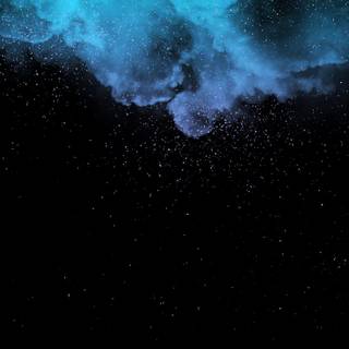 Abstract simple wallpaper