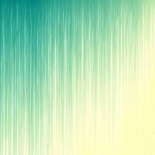 Abstract simple wallpaper