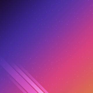 Abstract simple wallpaper