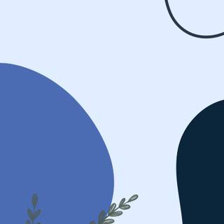 Abstract simple wallpaper