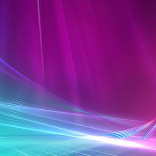 Abstract simple wallpaper