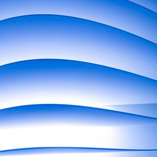 Abstract simple wallpaper