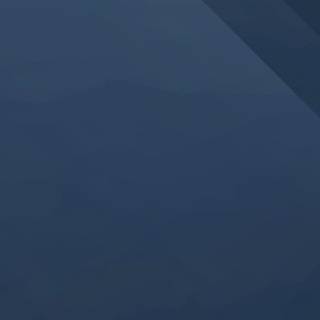 Abstract simple wallpaper