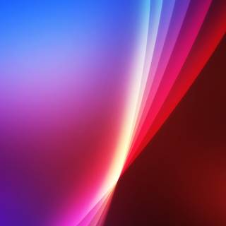 Abstract simple wallpaper