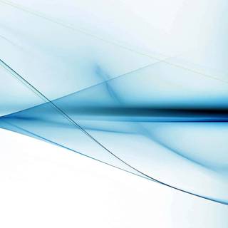 Abstract simple wallpaper