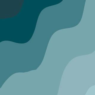 Abstract simple wallpaper