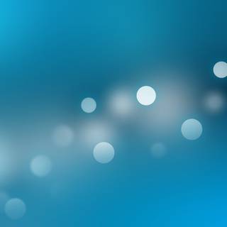 Abstract simple wallpaper