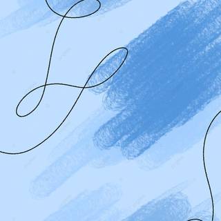 Abstract simple wallpaper