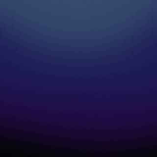 Abstract simple wallpaper