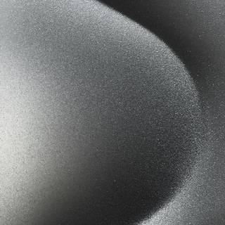 iPhone 15 Pro Max 4k wallpaper