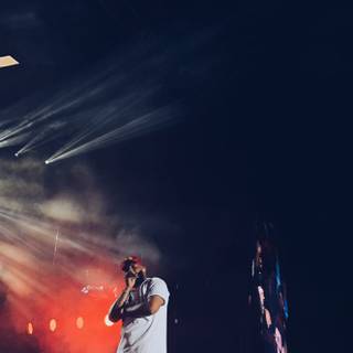 Eladio Carrion 4k iPhone wallpaper