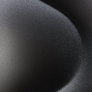 iPhone 15 Pro Max dark 4k wallpaper