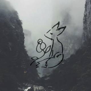 Little Prince iPhone wallpaper