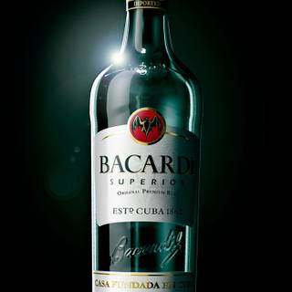 Drink bottle wallpaper