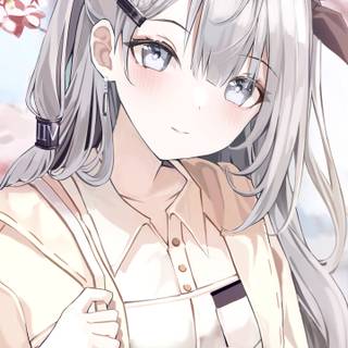 Vestia Zeta phone wallpaper