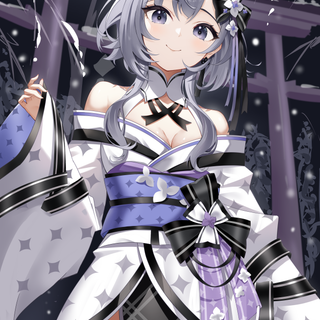 Vestia Zeta phone wallpaper