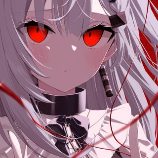 Vestia Zeta phone wallpaper