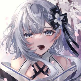 Vestia Zeta phone wallpaper