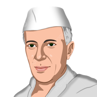 Pandit Jawaharlal Nehru wallpaper