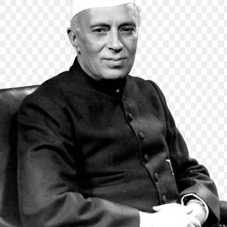 Pandit Jawaharlal Nehru wallpaper
