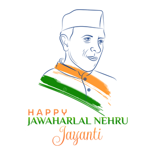 Pandit Jawaharlal Nehru wallpaper