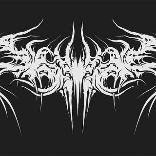 Metal band 4k wallpaper