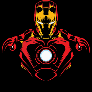 Superheroes 4k PC wallpaper