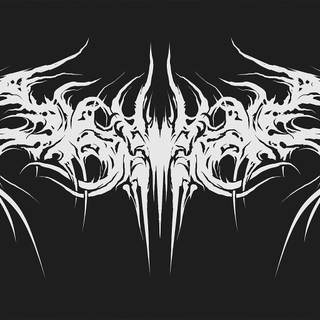 Metal band 4k wallpaper