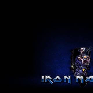 Metal band 4k wallpaper