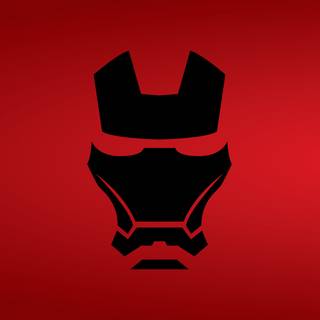 Superheroes 4k PC wallpaper