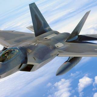 Fighters 4k wallpaper