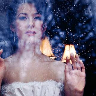 Emotional 4k wallpaper