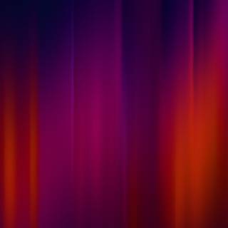 Red retro 4k wallpaper