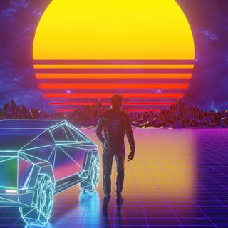 iPhone aesthetic 4k wallpaper