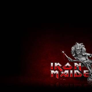 Metal band 4k wallpaper