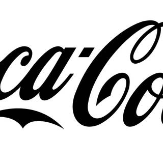 4k Coca Cola wallpaper