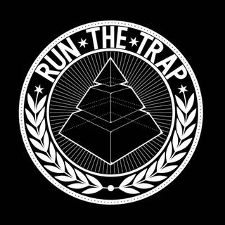 Music genre wallpaper