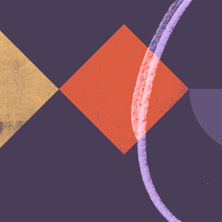 Music genre wallpaper